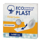 Пластырь"Eco Plast" 1х 500см